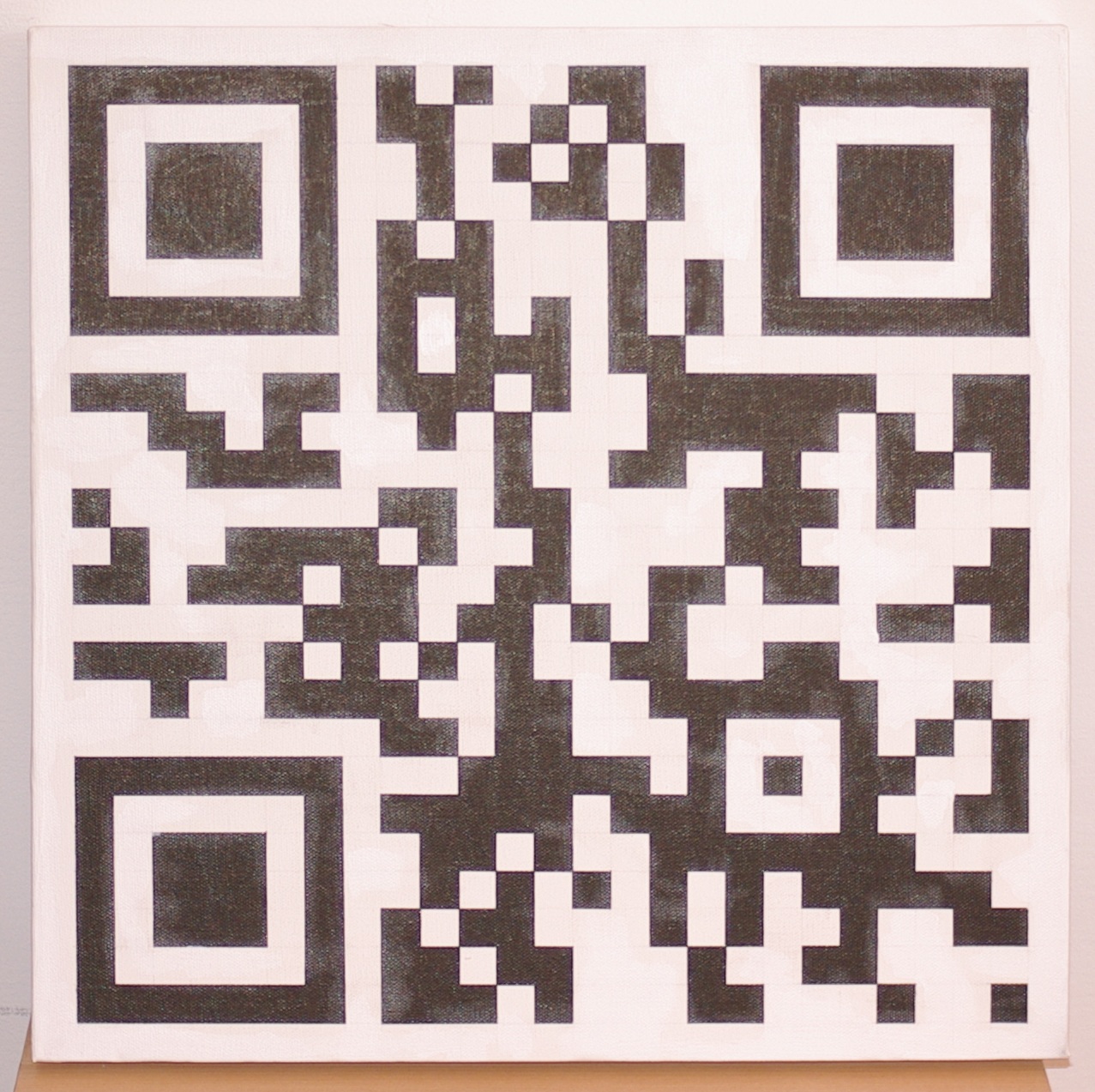 BBQR