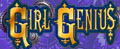 GirlGenius