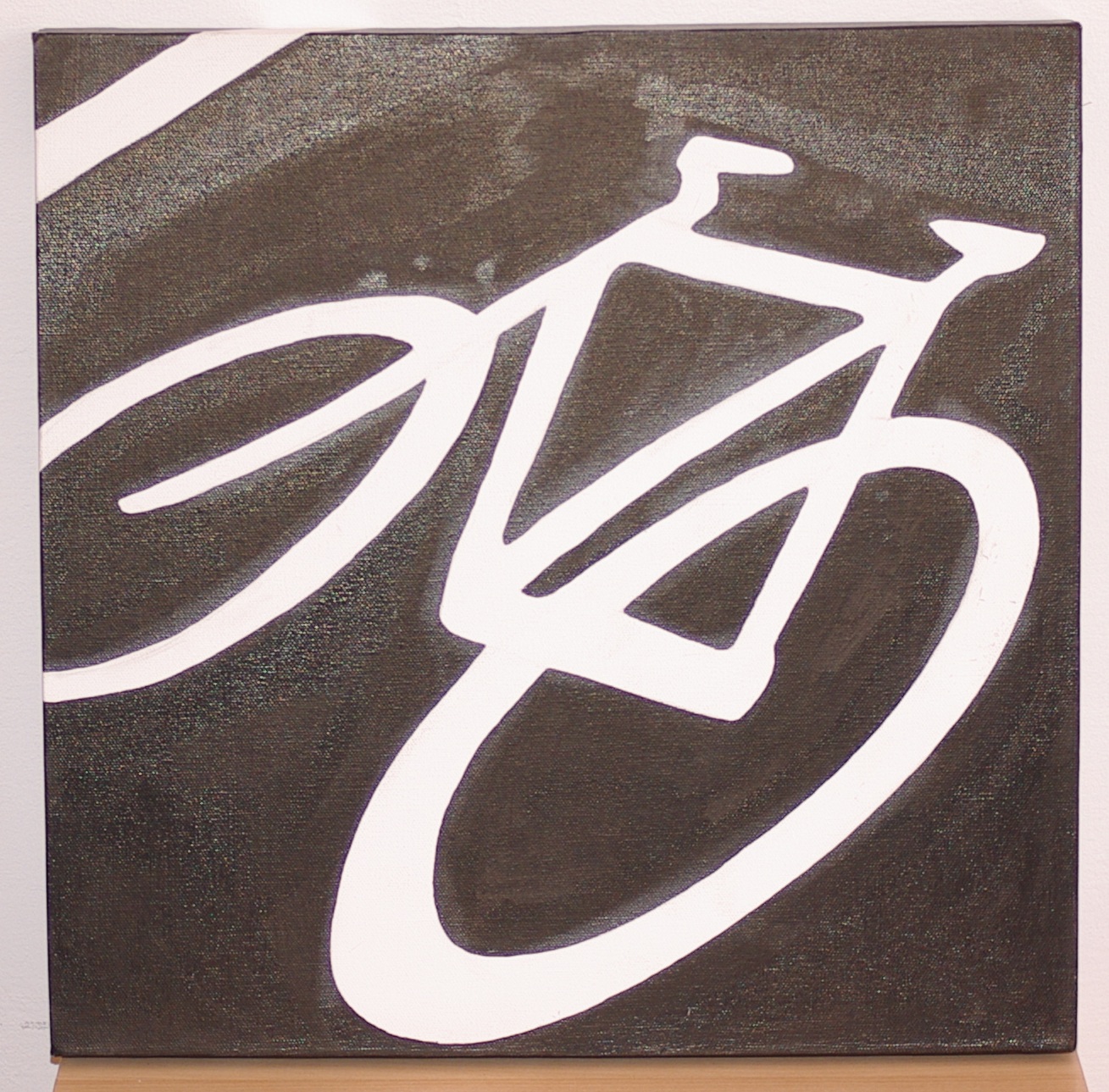 Cycle Path
