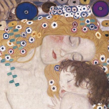 klimt