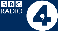 radio4